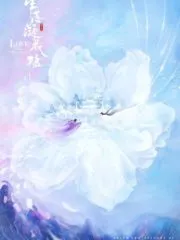 Love When the Stars Falls Cover Image
