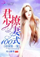 Young Master Jun’s 100 Techniques to Spoil His Wife Cover Image