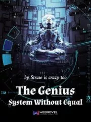 The Genius System Without Equal Cover Image