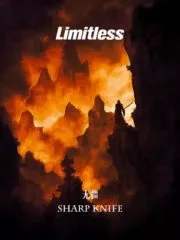 Read Unique Legend RAW English Translation - MTL Novel