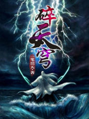 Fragmented Heavens (Sui Tian Gou) Cover Image