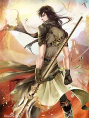 World of Immortals Cover Image