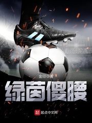 Lu Yin Silly Waist Cover Image