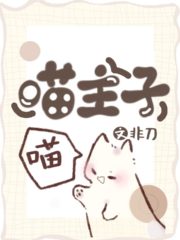 Master Meow Cover Image