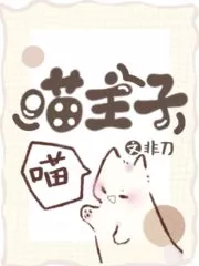 Master Meow Cover Image