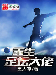 Rebirth of the Football Tycoon Cover Image