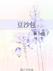 Dousha Bao Cover Image