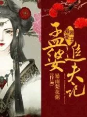 Meng Po’s Husband Chasing Diary Cover Image