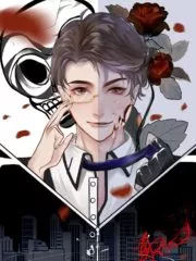 Supernatural Movie Actor App Cover Image