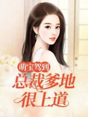 The Lovely Baby’s Arrival: CEO Daddy is on the Way Cover Image
