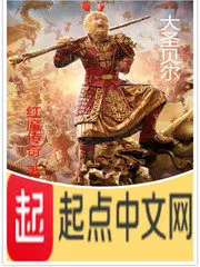 Football King Bale Cover Image