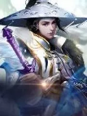 Immortal World Supplier Cover Image