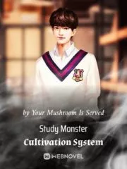 Demon Development System Cover Image