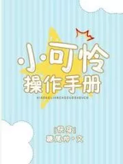 The Poor Baby’s Manipulation Manual Cover Image