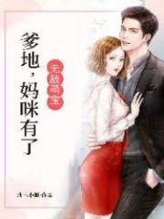 Daddy, Mommy Is Not Available Cover Image