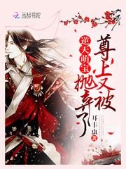 Guards of the Sky: The Lord has been Abandoned Again! Cover Image