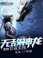 Invincible Dragon Development System Cover Image