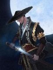 Myriad Realms Grand Manager with a God Class System Cover Image