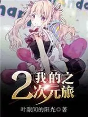 Two Dimensional Journey Cover Image