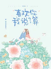 I Like You Cover Image