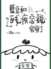 The Idol And The Disabled President Made An Official Announcement Cover Image