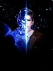 Divine Child System Cover Image