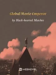 Global Movie Emperor Cover Image
