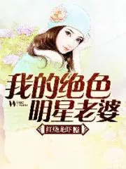 My Fabulous Star Wife Cover Image
