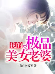 My Gorgeous Wife Cover Image