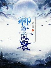 The Cause and Effect of Liao Zhai Cover Image