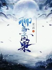 The Cause and Effect of Liao Zhai Cover Image