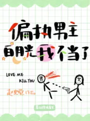 I Am Not Fit to Be the Male Lead’s First Love Cover Image