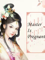 Master Is Pregnant Cover Image