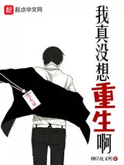 I Really Didn’t Want to be Born Again Cover Image