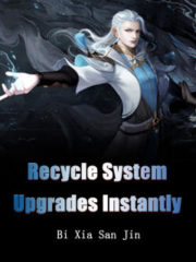 God Level Recovery System Instantly Upgrades to 999 Cover Image