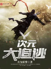 The Dimensional Pursuit Cover Image