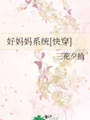 The Good Mother System Cover Image