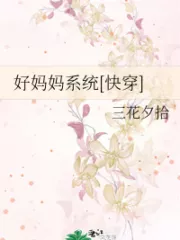 The Good Mother System Cover Image