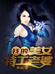 My Beautiful Agent Wife Cover Image