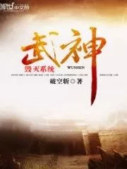 Valkyrie Destruction System Cover Image