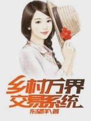 Village World Trading System Cover Image