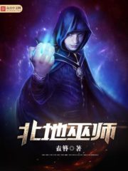 Wizards of the North Cover Image