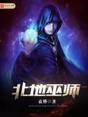 Wizards of the North Cover Image