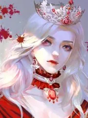 Refusing Love As A Queen Cover Image