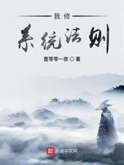 I Fix The System Law Cover Image
