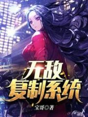 Invincible Copy System Cover Image