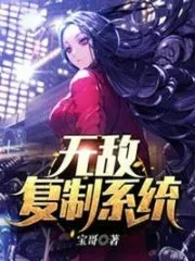 Invincible Copy System Cover Image
