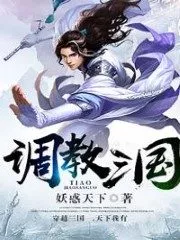 Back to the Three Kingdoms Cover Image