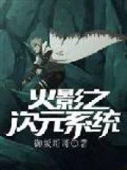 Naruto Dimensional System Cover Image