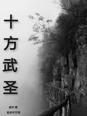 The Omnipresent Martial Arts Sage Cover Image